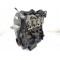 Двигун Volkswagen FOX 1.4 BKR