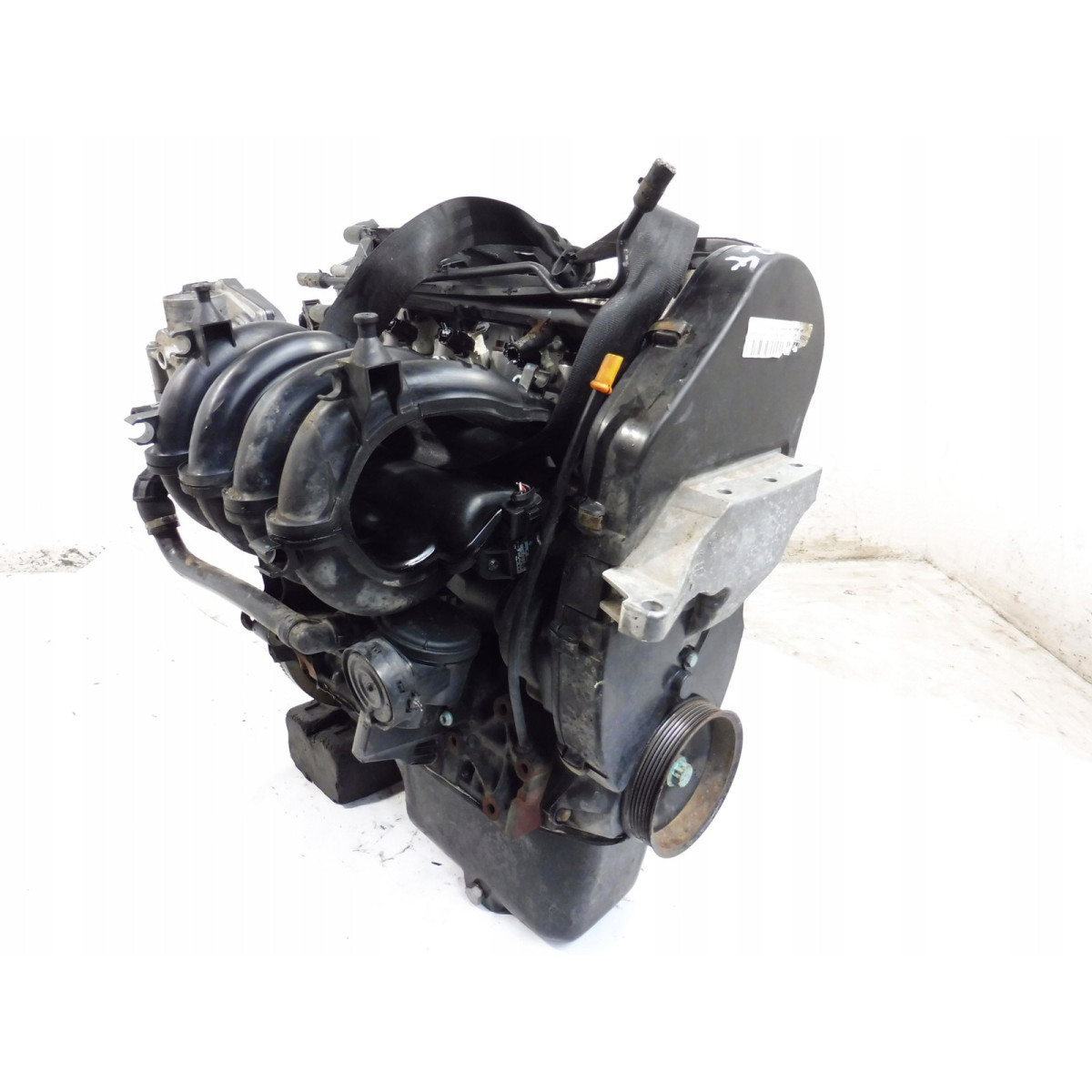 45R フォーティーファイブアール 45R フォーティーファイブアール 中古・古着通販】45R (フォーティー