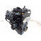 Двигун Volkswagen FOX 1.4 BKR