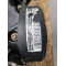 Двигатель  Volkswagen FOX 1.4 TDI BNM
