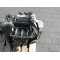 Двигун Volkswagen FOX 1.2 CHFA CHFB
