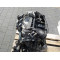 Двигун Volkswagen FOX 1.2 CHFA CHFB