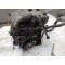 Двигун Volkswagen GOLF III 1.6 AKS