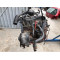 Двигатель  Volkswagen  GOLF III 1.8 ADZ