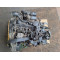 Двигатель  Volkswagen GOLF III 1.9 TDI  AFN