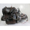 Двигатель  Volkswagen  GOLF II  1.6 D JP