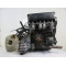 Двигатель  Volkswagen  GOLF II  1.6 D JP
