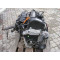 Двигатель  Volkswagen GOLF II 1.6 TD SB
