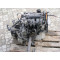 Двигатель  Volkswagen GOLF II 1.6 TD SB