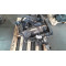 Двигун Volkswagen GOLF II 1.6 TD 1V