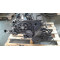 Двигун Volkswagen GOLF II 1.6 TD 1V