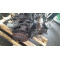 Двигун Volkswagen GOLF II 1.6 TD 1V