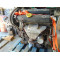 Двигун Opel VECTRA A 2.5 V6 C25XE