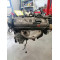 Двигатель  Volkswagen GOLF III 1.4 ABD