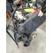 Двигатель  Volkswagen GOLF III 1.4 ABD