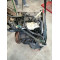 Двигатель  Volkswagen GOLF III 1.4 ABD