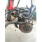 Двигатель  Volkswagen GOLF III 1.4 ABD