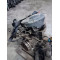 Двигун Volkswagen GOLF III 1.4 AEX