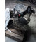 Двигун Volkswagen GOLF III 1.4 AEX