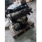 Двигун Volkswagen GOLF III 1.4 AEX