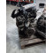 Двигун Volkswagen GOLF III 1.4 AEX