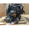 Двигатель  Volkswagen GOLF III 1.9 SDI AEY
