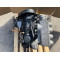 Двигатель  Volkswagen GOLF III 1.9 SDI AEY