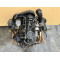 Двигатель  Volkswagen GOLF III  1.9 TD GTD AAZ