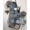 Двигун Volkswagen GOLF III 2.8 VR6 AAA