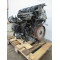 Двигун Opel VIVARO фургон (F7) 2.0 16V F4R 720  F4R720