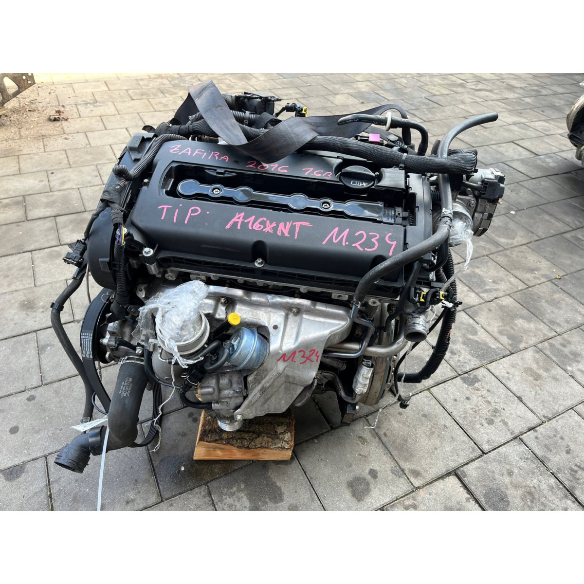 dvigun_opel_zafira_b_van_1_6_c