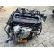 Двигун Opel ZAFIRA B Van 1.6 CNG Turbo A16XNT