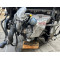 Двигун Opel ZAFIRA B Van 1.6 CNG Turbo A16XNT