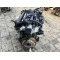 Двигун Opel ZAFIRA B Van 1.6 CNG Turbo A16XNT