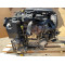 Двигун Peugeot 1007 1.4 Hdi 8HZ (DV4TD) 8HZ DV4TD