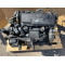 Двигун Peugeot 1007 1.4 Hdi 8HZ (DV4TD) 8HZ DV4TD