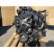 Двигун Peugeot 1007 1.4 Hdi 8HZ (DV4TD) 8HZ DV4TD