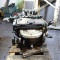 Двигун Peugeot 106 I 1.6 NFZ (TU5JP) NFZ TU5JP