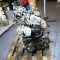 Двигун Peugeot 106 I 1.6 NFZ (TU5JP) NFZ TU5JP