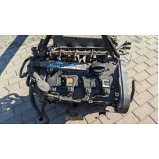 Двигатель  Volkswagen GOLF IV 1.8 T AQA AGU ARZ AUM AWD AWW