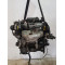 Двигатель Peugeot 106 II 1.1 I HFX (TU1JP) HFX TU1JP