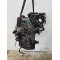 Двигатель Peugeot 106 II 1.1 I HFX (TU1JP) HFX TU1JP