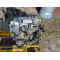 Двигун Peugeot 106 II 1.4 I KFW (TU3JP) KFW TU3JP