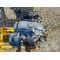 Двигун Peugeot 106 II 1.4 I KFW (TU3JP) KFW TU3JP