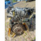 Двигун Peugeot 106 II 1.4 I KFW (TU3JP) KFW TU3JP