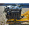Двигун Peugeot 106 II 1.4 I KFW (TU3JP) KFW TU3JP