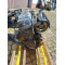 Двигун Peugeot 106 II 1.4 I KFW (TU3JP) KFW TU3JP