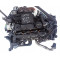 Двигун Peugeot 107 1.4 Hdi 8HT (DV4TD) 8HT DV4TD