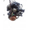 Двигун Peugeot 107 1.4 Hdi 8HT (DV4TD) 8HT DV4TD
