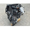 Двигатель Peugeot 2008 1.4 Hdi 8HR (DV4C) 8HR (DV4C)